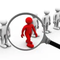 نیازمند نگهبان آقا