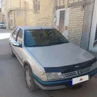 فروش فوری