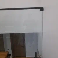 شیشه