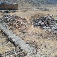 فروش زمین