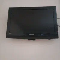 تلویزیون