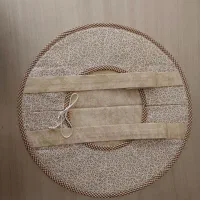 آشپزخانه