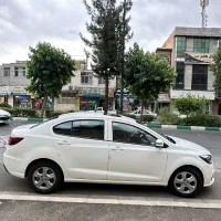 فروش خودرو شاهین