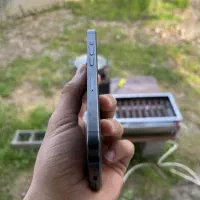 iphone 15pro 256g ch|موبایل|رشت, کوی قدس|دیوار