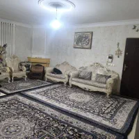 ۶۰متری زیباشهر۳۰متری کارگرمیلانورواحد تخلیه است