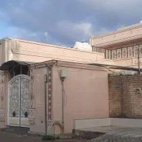کار ۰ تا۱۰۰ نما سرامیک آجر و دیوار چینی سنگ