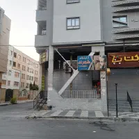 مغازه-پاییز