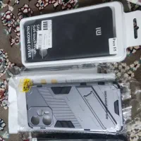 گارد پوکو F5