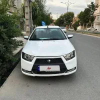 دنا تیپ 2 اپشن دار