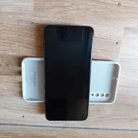 گوشی موبایل سامسونگ A70