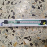 هیتر آکواریوم  AQUA ht-826 300w