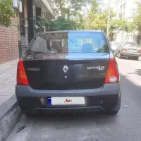 ال ۹۰ مدل ۱۳۹۰، مشکی