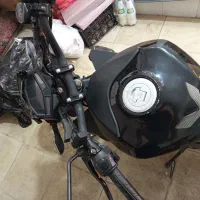 بلنتا 225r