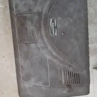 اکواریوم