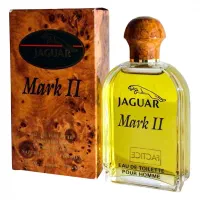 مجسمه  شیشه  عطر  ادکلن خالی دکور