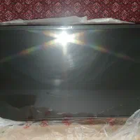 تلویزیون LG