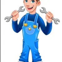 جلوبندی.  موتور  و گیربکس. سیار