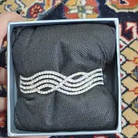 زیور الات رنگ ثابت قیمت ۱۰۰ تا ۳۰۰