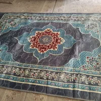 رو فرشی نو
