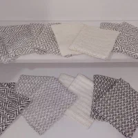دستگیره آشپزخانه