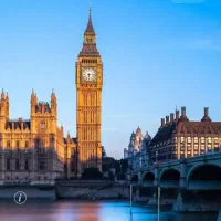 ویزا/ پیکاپ پاسپورت/پیکاپ ویزا/ وقت سفارت