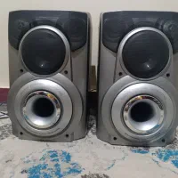 یک جفت باند آیوا KT10