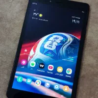 GALAXY TAB A T295 8 INCH
