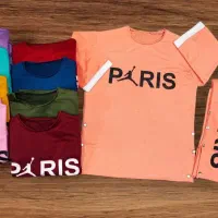 لباس|لباس|مشهد, خواجه ربیع|دیوار