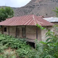 فروش خانه قدیمی