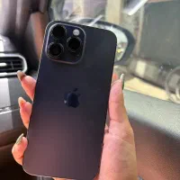 ایفون 14 پرو مکس