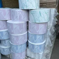 سفره یکبار مصرف