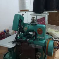 سردوز پروانه دراگون فلای سبز dragon fly ND-900