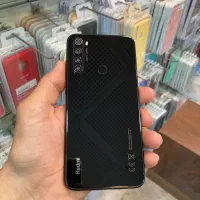 note8