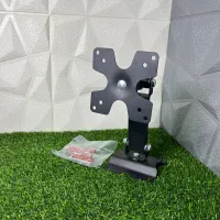 براکت مانیتوری دیواری و رومیزی