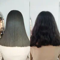 جشنواره ویژه کراتین‌هر‌حجم‌و‌اندازه‌ای‌۱/۴۰۰