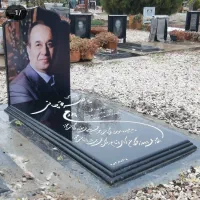 تولید سنگ مزار و کتیبه و مجسمه سنگی اصفهان و کشور