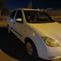 تیبا 1 معاوضه