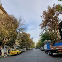 سرقفلی-مغازه-13متر