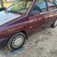 بسیار تمیز