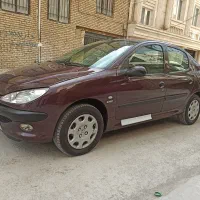 دربستی،مسافر،قیمت منصفانه،کولر روشن
