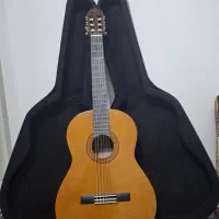 گیتار یاماها c40