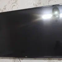 تلوزیون الجی