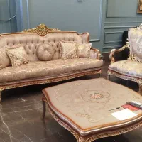 فروش ویژه کف نمایشگاه