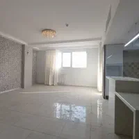 دو خواب 120متری/نوساز/تکمیل لوکس/شخصی ساز