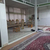 ۲۵۰ متر ویلایی دربست خیابان فردوسی ۲۳