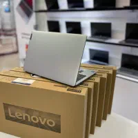 لپتاپ آکبند رو از اینجا بخر