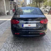 جک j4|خودرو سواری و وانت|زاهدان, |دیوار