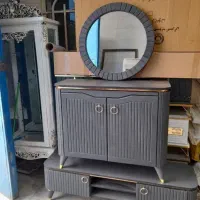 میزتلوزیون وکنسول ۱۱.۵۰۰ تومن