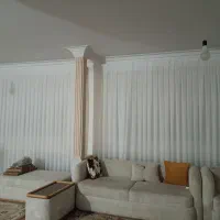 فروش پرده