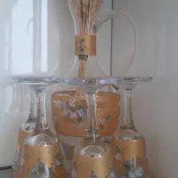 شراب خوری